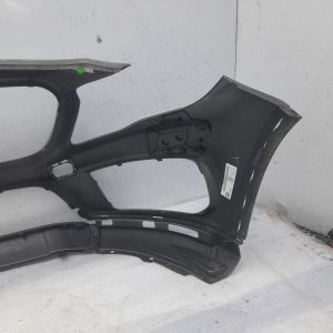 Mercedes GLA X156 AMG Front Bumper A1568851925 Genuine *DAMAGED* - Image 15