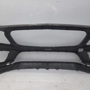 Mercedes GLA X156 AMG Front Bumper A1568851925 Genuine *DAMAGED* - Image 16