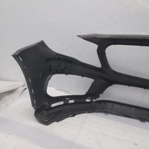 Mercedes GLA X156 AMG Front Bumper A1568851925 Genuine *DAMAGED* - Image 17