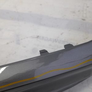 Mercedes GLA X156 AMG Front Bumper A1568851925 Genuine *DAMAGED* - Image 6