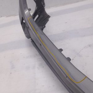 Mercedes GLA X156 AMG Front Bumper A1568851925 Genuine *DAMAGED* - Image 9