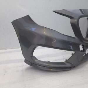 Mercedes GLA X156 AMG Front Bumper A1568851925 Genuine *DAMAGED* - Image 10