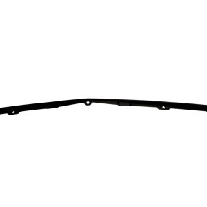 Mercedes GLA X156 Front Bumper Spoiler Trim 2014 TO 2017 A1568853825 Genuine - Image 1