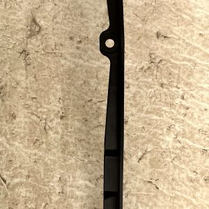 Mercedes GLA X156 Front Bumper Spoiler Trim 2014 TO 2017 A1568853825 Genuine - Image 5
