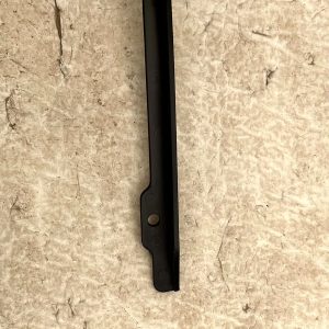 Mercedes GLA X156 Front Bumper Spoiler Trim 2014 TO 2017 A1568853825 Genuine - Image 7