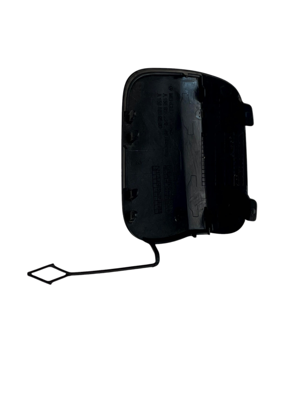 Mercedes GLA X156 Front Bumper Tow Hook Eye Cap Cover 17 20 A1568859500 Genuine 178525719324 3