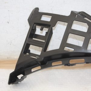Mercedes GLA X156 Rear Bumper Left Bracket 2014 TO 2017 A1568851114 Genuine - Image 3