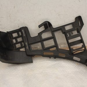 Mercedes GLA X156 Rear Bumper Left Bracket 2014 TO 2017 A1568851114 Genuine - Image 9