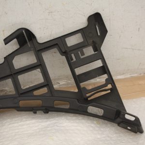 Mercedes GLA X156 Rear Bumper Left Bracket 2014 TO 2017 A1568851114 Genuine - Image 10