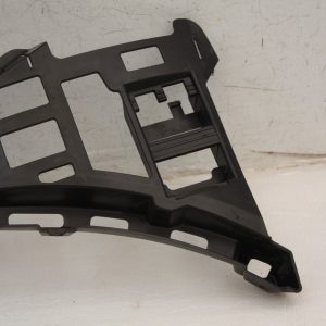 Mercedes GLA X156 Rear Bumper Right Bracket 2014 TO 2017 A1568851214 Genuine - Image 3