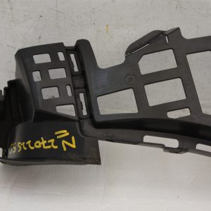 Mercedes GLA X156 Rear Bumper Right Bracket 2014 TO 2017 A1568851214 Genuine - Image 4
