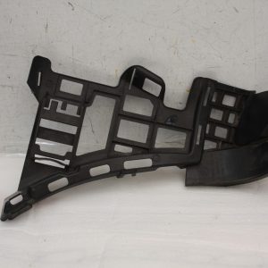 Mercedes GLA X156 Rear Bumper Right Bracket 2014 TO 2017 A1568851214 Genuine - Image 7