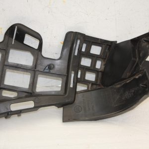 Mercedes GLA X156 Rear Bumper Right Bracket 2014 TO 2017 A1568851214 Genuine - Image 8