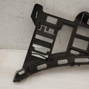 Mercedes GLA X156 Rear Bumper Right Bracket 2014 TO 2017 A1568851214 Genuine - Image 9