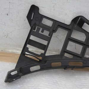 Mercedes GLA X156 Rear Bumper Right Bracket 2014 TO 2017 A1568851214 Genuine - Image 12