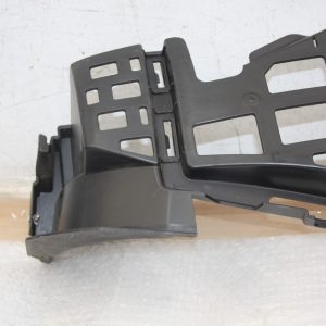 Mercedes GLA X156 Rear Bumper Right Bracket 2014 TO 2017 A1568851214 Genuine - Image 4