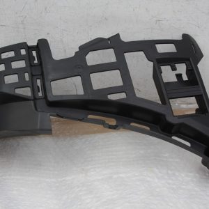 Mercedes GLA X156 Rear Bumper Right Bracket 2014 TO 2017 A1568851214 Genuine - Image 1