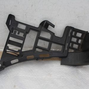 Mercedes GLA X156 Rear Bumper Right Bracket 2014 TO 2017 A1568851214 Genuine - Image 10