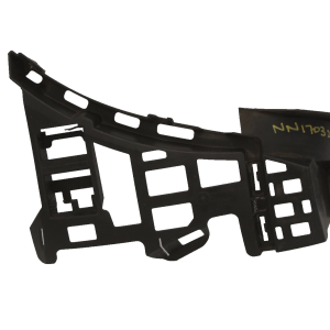 Mercedes GLA X156 Rear Bumper Right Mount Bracket 2014-2017 A1568851214 Genuine