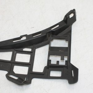 Mercedes GLA X156 Rear Bumper Right Mount Bracket 2014-2017 A1568851214 Genuine - Image 8