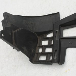 Mercedes GLA X156 Rear Bumper Right Mount Bracket 2014-2017 A1568851214 Genuine - Image 9