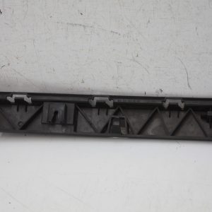 Mercedes GLA X156 Rear Bumper Support Bracket 2014 TO 2020 A1568850065 Genuine - Image 11