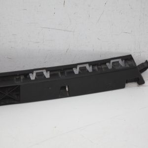 Mercedes GLA X156 Rear Bumper Support Bracket 2014 TO 2020 A1568850065 Genuine - Image 3
