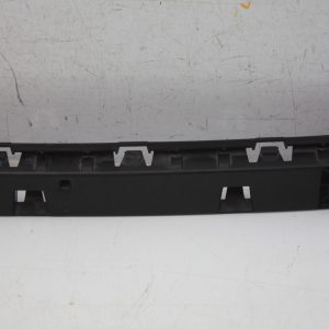 Mercedes GLA X156 Rear Bumper Support Bracket 2014 TO 2020 A1568850065 Genuine - Image 4