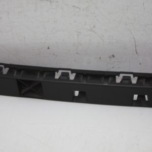Mercedes GLA X156 Rear Bumper Support Bracket 2014 TO 2020 A1568850065 Genuine - Image 5