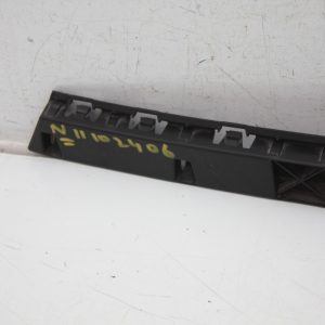 Mercedes GLA X156 Rear Bumper Support Bracket 2014 TO 2020 A1568850065 Genuine - Image 6