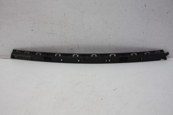 Mercedes-GLA-X156-Rear-Bumper-Support-Bracket-2014-TO-2020-A1568850065-Genuine-178294445894