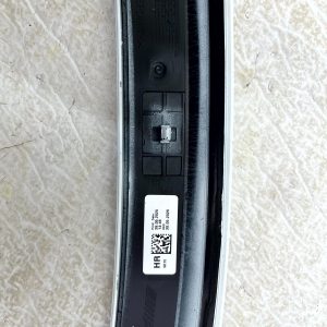 Mercedes GLA X247 AMG Rear Right Wheel Arch Trim 2020-2023 A2478853810 Genuine - Image 11