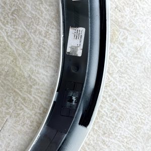 Mercedes GLA X247 AMG Rear Right Wheel Arch Trim 2020-2023 A2478853810 Genuine - Image 12