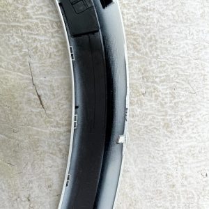 Mercedes GLA X247 AMG Rear Right Wheel Arch Trim 2020-2023 A2478853810 Genuine - Image 13