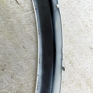 Mercedes GLA X247 AMG Rear Right Wheel Arch Trim 2020-2023 A2478853810 Genuine - Image 14
