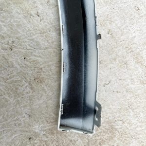 Mercedes GLA X247 AMG Rear Right Wheel Arch Trim 2020-2023 A2478853810 Genuine - Image 15
