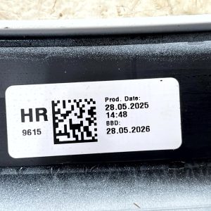 Mercedes GLA X247 AMG Rear Right Wheel Arch Trim 2020-2023 A2478853810 Genuine - Image 18