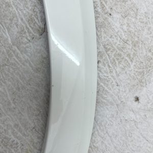 Mercedes GLA X247 AMG Rear Right Wheel Arch Trim 2020-2023 A2478853810 Genuine - Image 4