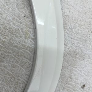 Mercedes GLA X247 AMG Rear Right Wheel Arch Trim 2020-2023 A2478853810 Genuine - Image 5