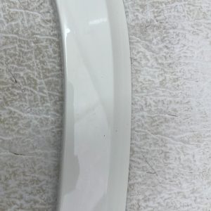 Mercedes GLA X247 AMG Rear Right Wheel Arch Trim 2020-2023 A2478853810 Genuine - Image 6