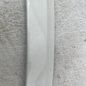 Mercedes GLA X247 AMG Rear Right Wheel Arch Trim 2020-2023 A2478853810 Genuine - Image 7