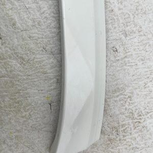 Mercedes GLA X247 AMG Rear Right Wheel Arch Trim 2020-2023 A2478853810 Genuine - Image 8