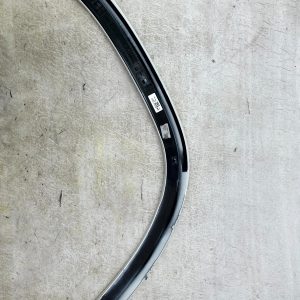 Mercedes GLA X247 AMG Rear Right Wheel Arch Trim 2020-2023 A2478853810 Genuine - Image 9