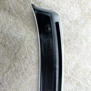 Mercedes GLA X247 AMG Rear Right Wheel Arch Trim 2020-2023 A2478853810 Genuine - Image 10
