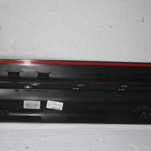 Mercedes GLB EQB X247 Front Right Door Moulding 2020 TO 2023 A2477274900 Genuine - Image 12