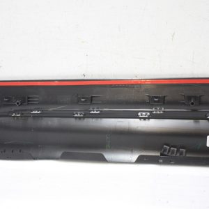 Mercedes GLB EQB X247 Front Right Door Moulding 2020 TO 2023 A2477274900 Genuine - Image 13