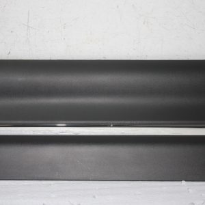 Mercedes GLB EQB X247 Front Right Door Moulding 2020 TO 2023 A2477274900 Genuine - Image 4