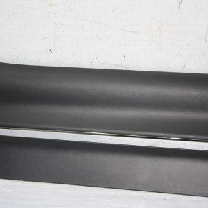 Mercedes GLB EQB X247 Front Right Door Moulding 2020 TO 2023 A2477274900 Genuine - Image 5