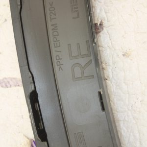 Mercedes GLB W247 AMG Front Right Side Wheel Arch 2022 ON A2478806409 Genuine - Image 11