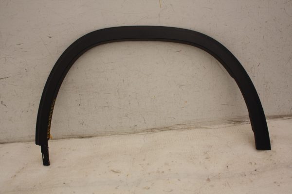 Mercedes-GLB-W247-AMG-Front-Right-Side-Wheel-Arch-2022-ON-A2478806409-Genuine-177056909844